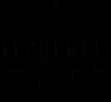 ALCHEMIST_LOGO_TRANSPARENT logo